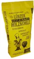 Produktbild: favorit Grillkohle Favorit 1500 Grillkohle Restaurant Holzkohle Kohle 15kg Gastrokohle Lü