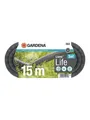 Produktbild: Gardena Textile Hose 15 m