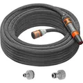 Produktbild: Gardena Liano™ Life 15 m Set Gartenschlauch inkl. Spritze und mehr 13 mm (1/2 Zoll)