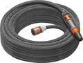 Produktbild: Gardena Textilschlauch Liano Life 1/2 , 15 m Set
