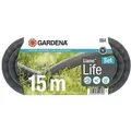 Produktbild: GARDENA Liano Life 1/2