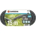 Produktbild: Textilschlauch Liano Life 1/2 , 15 M Set - Gardena