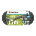 Produktbild: Gardena Textilschlauch Liano Life 1/2