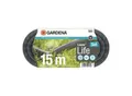Produktbild: Gardena Textilschlauch Liano™ Life 1/2
