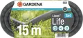 Produktbild: Gardena Liano Life 1/2
