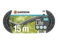 Produktbild: Gardena Textile Hose 15 m