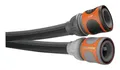Produktbild: Gardena Textilschlauch Set Liano Life 1/2