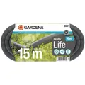 Produktbild: GARDENA Textilschlauch Liano Life 1/2