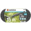Produktbild: Gardena 18445-20 Textilschlauch Liano Life 1/2