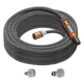 Produktbild: GARDENA Gartenschlauch-Set Liano™ Life 15,0 m