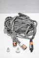 Produktbild: GARDENA Liano Life Textilschlauch 15 m Set 1/2 Zoll 13 mm