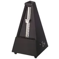 Produktbild: Wittner 806 m Metronome