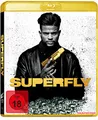 Produktbild: Superfly [Blu-ray]