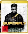 Produktbild: Superfly [Blu-ray] von Julien Christian Lutz | DVD | Zustand sehr gut