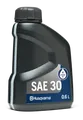 Produktbild: Husqvarna 4-Takt Motorenöl WP 4T SAE 577419201