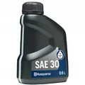 Produktbild: Husqvarna - 4-taktmotoröl Sae 30 0,6 L