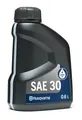 Produktbild: Husqvarna Motorenöl / Öl / WP 4T SAE 30 / 0,6 l / 577419201