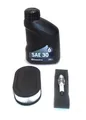 Produktbild: Husqvarna Luftfilter Zündkerze ÖL LB248,LB348,LB253,LC253,LC353,LC348,Wartung