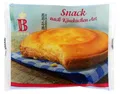 Produktbild: BOOM Boom Käsekuchen | 24er Pack (24 x 75g)