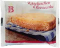 Produktbild: Boom Käsekuchen, 12er Pack (12 x 75 g)