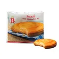 Produktbild: Boom Snack nach Käsekuchen Art (16 x 75g)