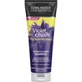 Produktbild: John Frieda Violet Crush Intensiv Silber