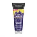 Produktbild: JOHN FRIEDA Violet Crush Intensiv-Silber-Shampoo 250ml