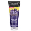 Produktbild: John Frieda Violet Crush Intensiv Silber Shampoo 250 ml