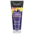 Produktbild: John Frieda Violet Crush Intensiv Silber