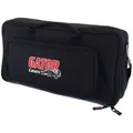 Produktbild: Gator GK2110 Multi-Effect Bag