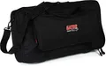 Produktbild: Gator Cases Gigbag für DJ-Controller, kleine Keyboards, Gitarren Pedalboards und anderes Equipment, 58 x 30 x 8 cm, schwarz (GK-2110)