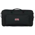Produktbild: Gator Micro Key/Controller Bag 2110