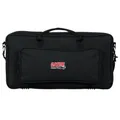 Produktbild: Gator GK2110 Tasche für Multieffekte | Neu
