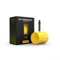 Produktbild: PIRELLI SCORPION SMARTUBE FAHRRADSCHLAUCH 29X1.8 / 2.2 - VENTIL PRESTA 42MM