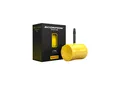 Produktbild: Fahrradschlauch Pirelli Smartube Scorpion 29 X 1.8/2.2 Ventil Frankreich 42