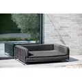Produktbild: Niehoff Torri Hundesofa