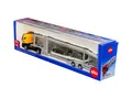 Produktbild: Siku 3934 MAN Autotransporter ADAC 1:50 OVP - 4134
