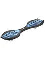 Produktbild: Razor RipStik Air Pro Special Edition - Blue Camo