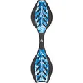 Produktbild: Razor Waveboard 
