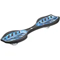 Produktbild: Razor RipStik Air Pro (32.48