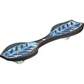 Produktbild: Razor RipStik Air Pro Waveboard für Kinder ab 8 Jahren, Sonderedition Camo - Blau