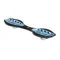 Produktbild: 845423019075 RAZOR-RIPSTIK AIRPRO BLUE CAMO Razor