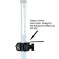 Produktbild: Baulaserhalterung AB 365