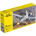 Produktbild: Heller A-10 Thunderbolt II (79912)