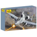 Produktbild: Heller 79912 - 1:144 A-10 Thunderbolt II - Neu