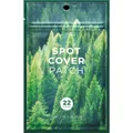 Produktbild: Skin1004 Tea-Trica Spot Cover (2 ml) (SKIN1004)
