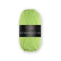 Produktbild: SOCKENWOLLE UNI von PRO LANA - Farbe 426 - 100 g / ca. 420 m Wolle