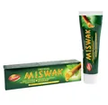 Produktbild: Dabur - Herbal Miswak Zahnpasta