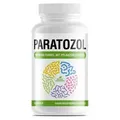 Produktbild: Paratozol