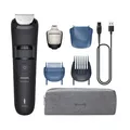 Produktbild: Philips Barttrimmer Philips BT5765/15, wasserdicht